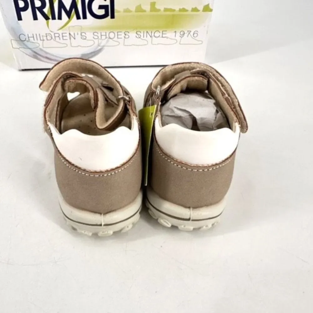 Primigi nwt baby